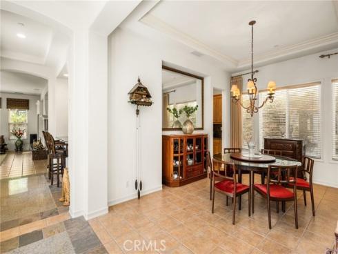 11739 Willard Avenue, Tustin, CA