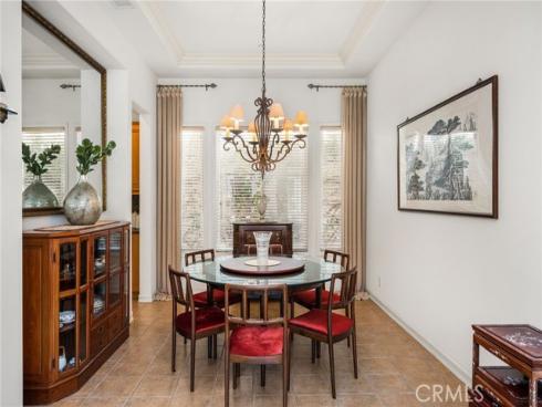 11739 Willard Avenue, Tustin, CA