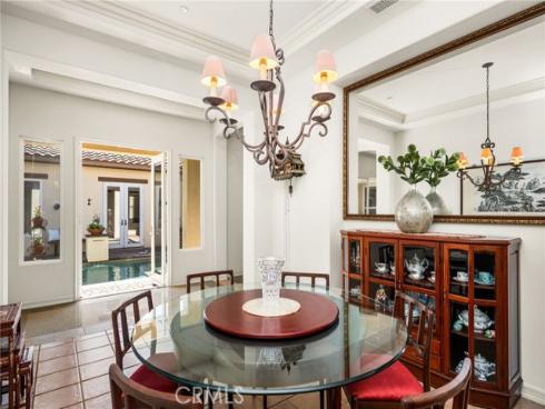 11739 Willard Avenue, Tustin, CA
