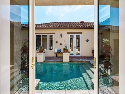 11739 Willard Avenue, Tustin, CA