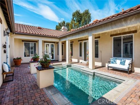 11739 Willard Avenue, Tustin, CA