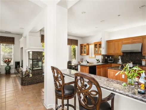 11739 Willard Avenue, Tustin, CA