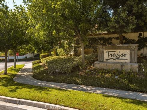 11739 Willard Avenue, Tustin, CA