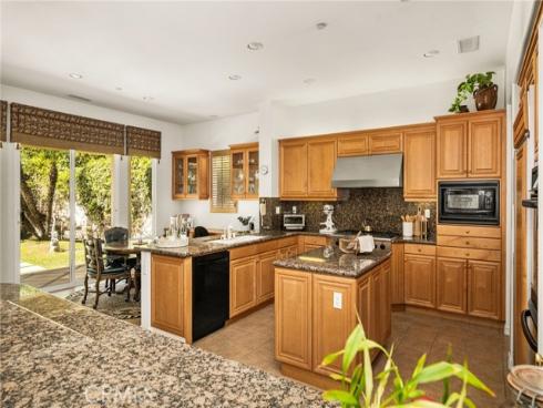11739 Willard Avenue, Tustin, CA
