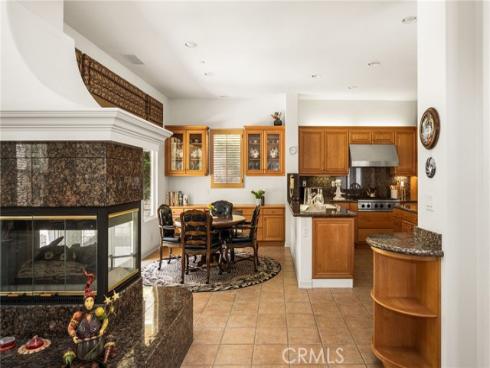 11739 Willard Avenue, Tustin, CA