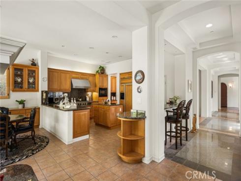 11739 Willard Avenue, Tustin, CA
