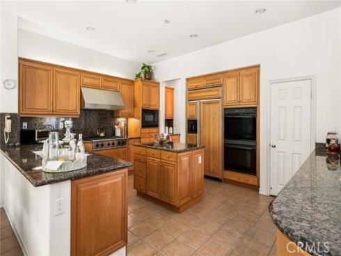 11739 Willard Avenue, Tustin, CA