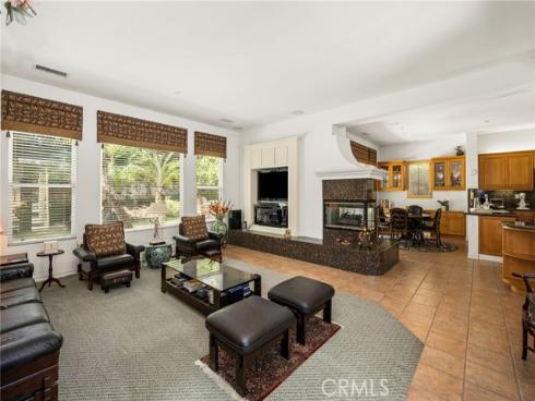 11739 Willard Avenue, Tustin, CA