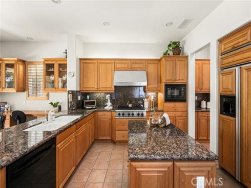 11739 Willard Avenue, Tustin, CA