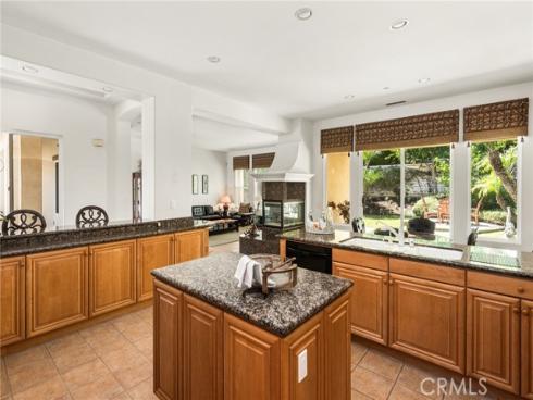11739 Willard Avenue, Tustin, CA
