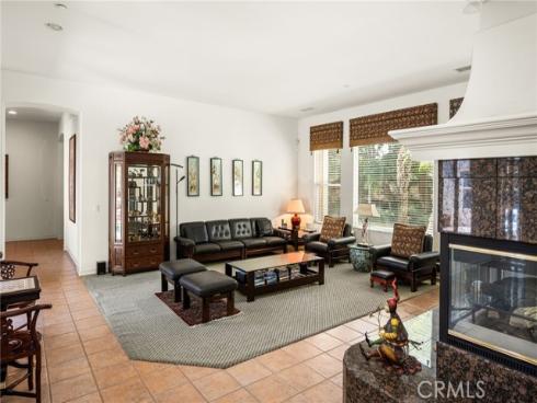 11739 Willard Avenue, Tustin, CA
