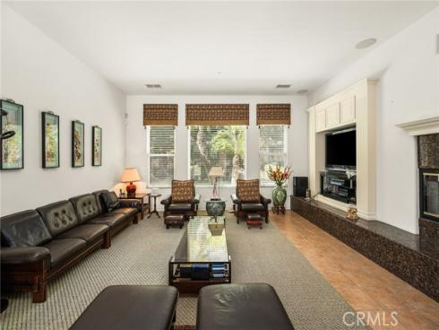 11739 Willard Avenue, Tustin, CA