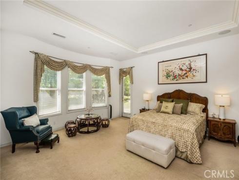 11739 Willard Avenue, Tustin, CA