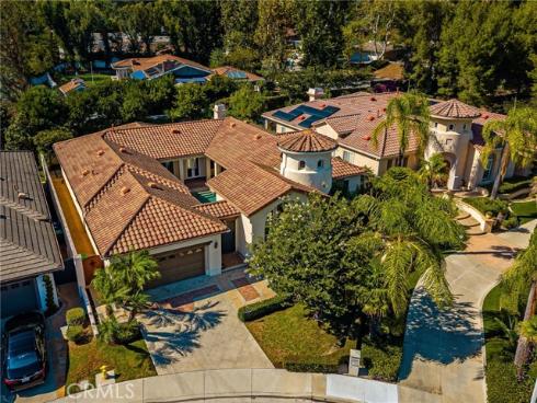 11739 Willard Avenue, Tustin, CA