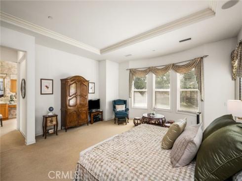 11739 Willard Avenue, Tustin, CA