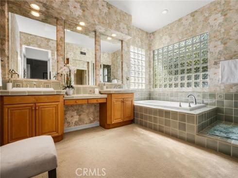 11739 Willard Avenue, Tustin, CA