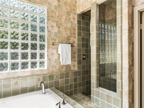 11739 Willard Avenue, Tustin, CA