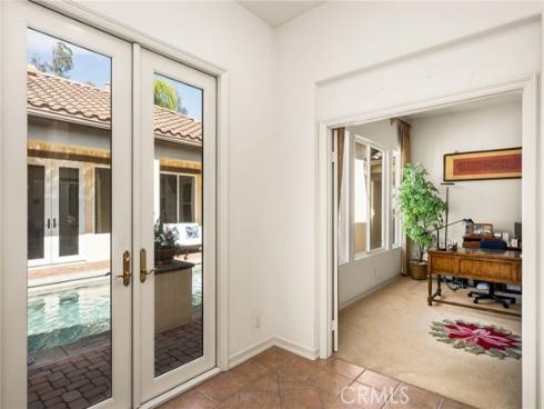 11739 Willard Avenue, Tustin, CA