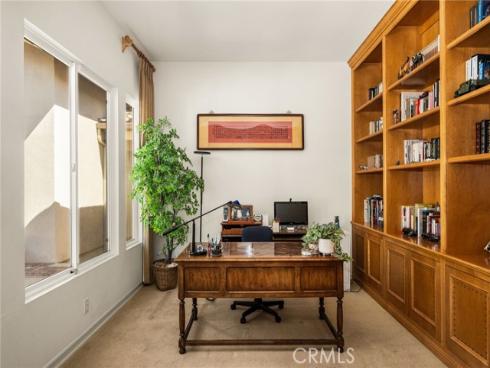11739 Willard Avenue, Tustin, CA