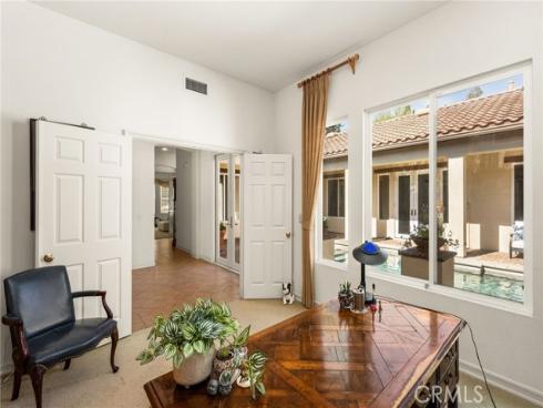 11739 Willard Avenue, Tustin, CA