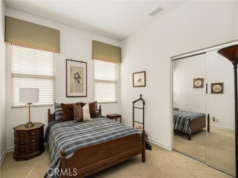 11739 Willard Avenue, Tustin, CA