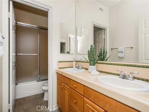 11739 Willard Avenue, Tustin, CA