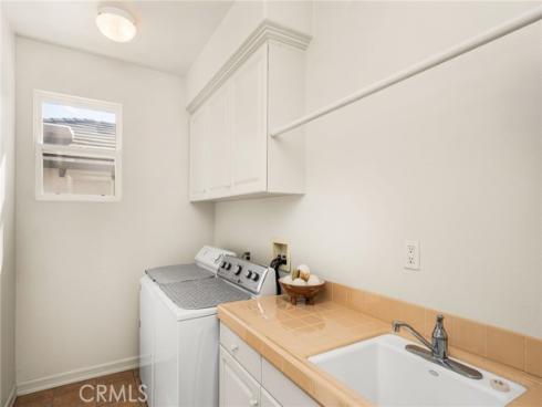 11739 Willard Avenue, Tustin, CA