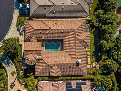 11739 Willard Avenue, Tustin, CA