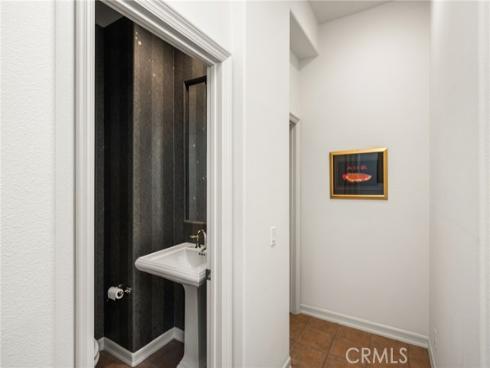 11739 Willard Avenue, Tustin, CA