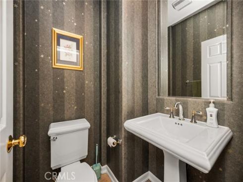 11739 Willard Avenue, Tustin, CA