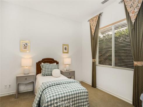 11739 Willard Avenue, Tustin, CA