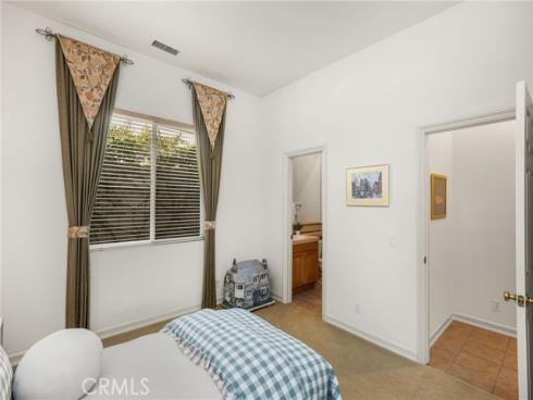11739 Willard Avenue, Tustin, CA