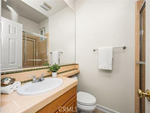 11739 Willard Avenue, Tustin, CA