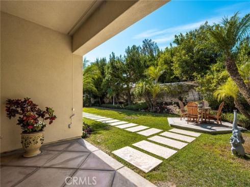 11739 Willard Avenue, Tustin, CA