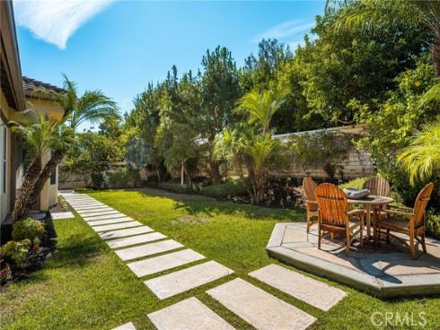 11739 Willard Avenue, Tustin, CA