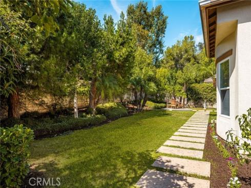 11739 Willard Avenue, Tustin, CA