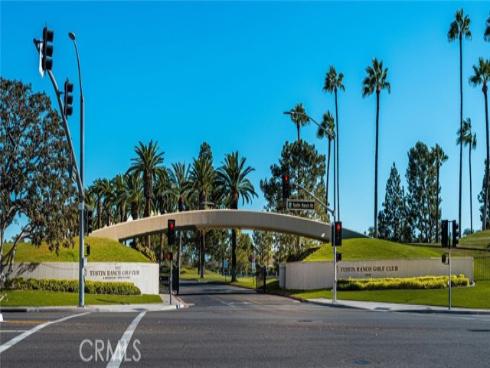 11739 Willard Avenue, Tustin, CA