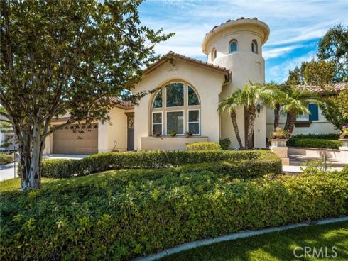 11739 Willard Avenue, Tustin, CA