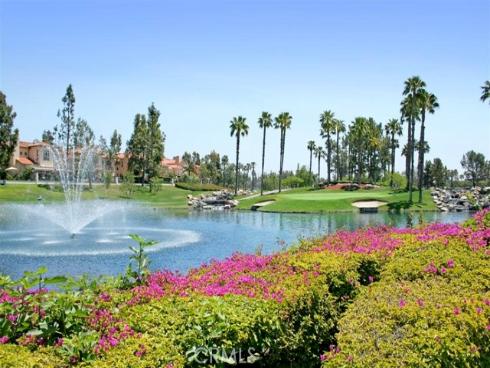 11739 Willard Avenue, Tustin, CA