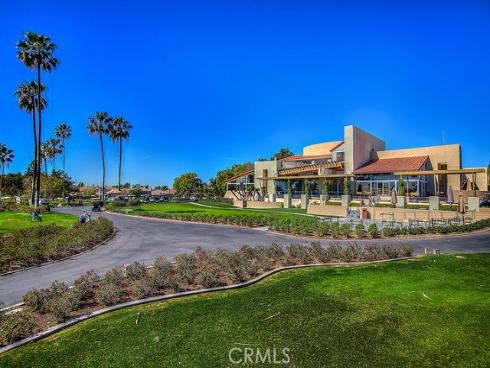11739 Willard Avenue, Tustin, CA