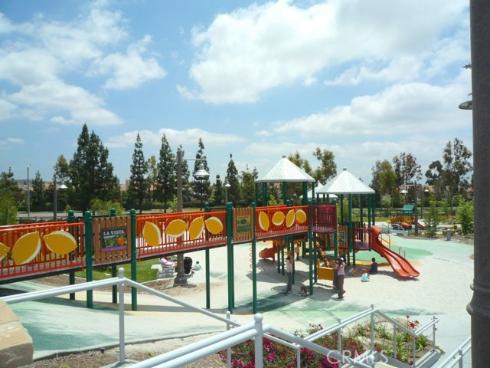 11739 Willard Avenue, Tustin, CA