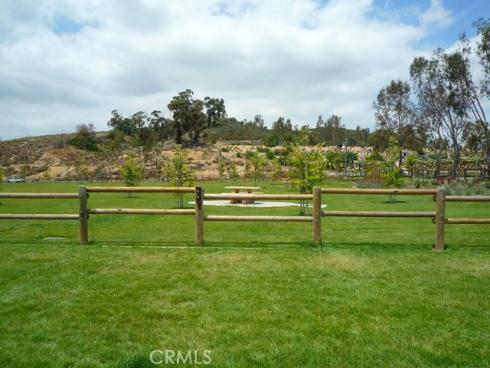11739 Willard Avenue, Tustin, CA