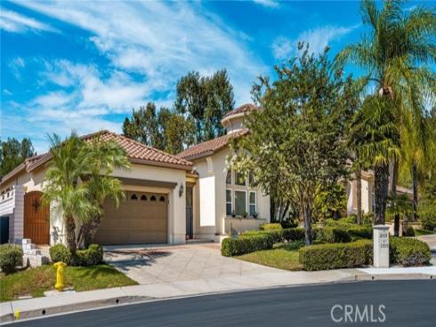 11739 Willard Avenue, Tustin, CA