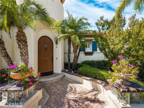 11739 Willard Avenue, Tustin, CA
