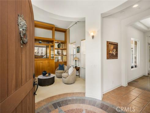 11739 Willard Avenue, Tustin, CA