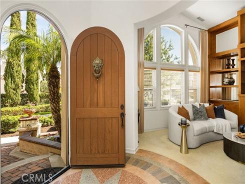 11739 Willard Avenue, Tustin, CA