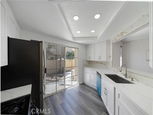 2413 Mira Monte Court, Tustin, CA