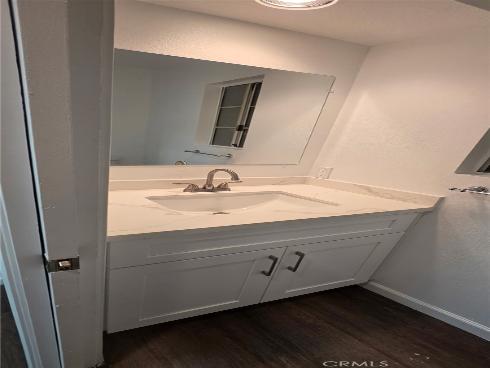 2413 Mira Monte Court, Tustin, CA