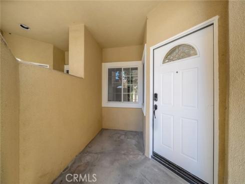 2413 Mira Monte Court, Tustin, CA
