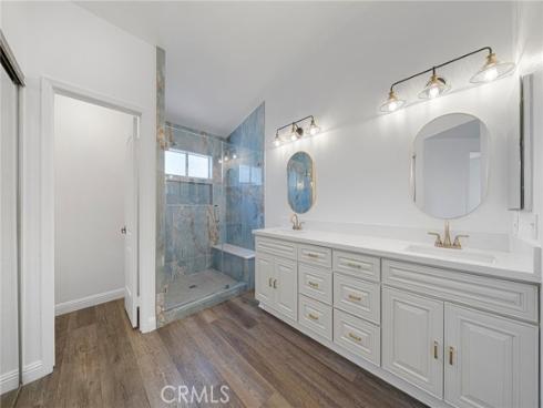 2413 Mira Monte Court, Tustin, CA